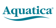 AQUATICA