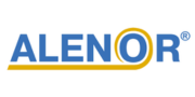 ALENOR