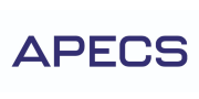 APECS