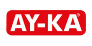 AY-KA