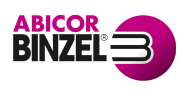 ABICOR BINZEL