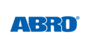 ABRO