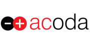 ACODA