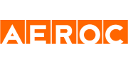 AEROC