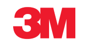 3M