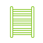 Рушникосушарки