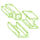 Прокат металу