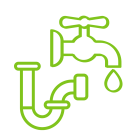 Сантехніка