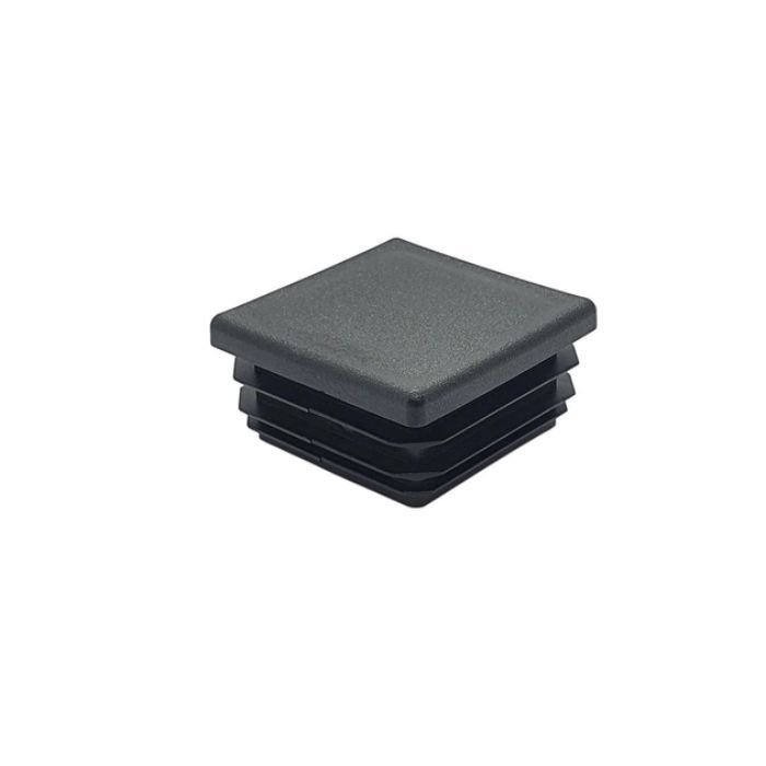 Заглушка 50х50