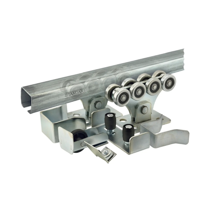 Комплект SP-7 STANDART