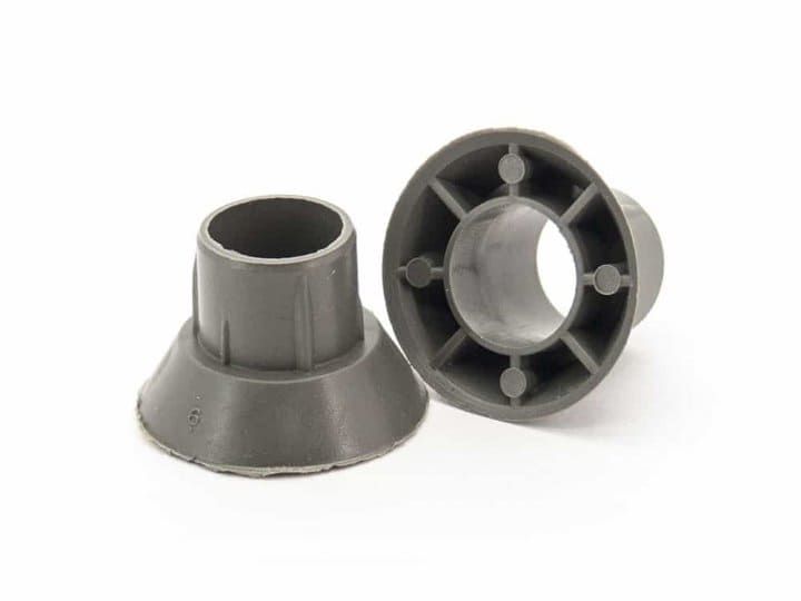 Конус CNS 22 (уп. 1000шт)