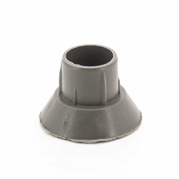 Конус CNS 22 (уп. 1000шт)