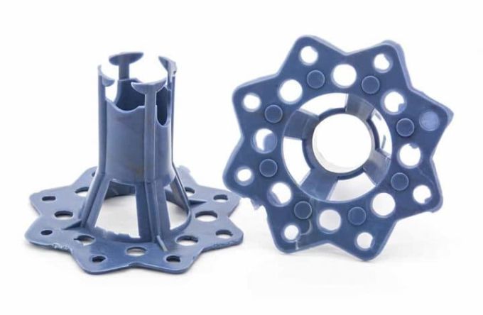 Піраміда PYR-50/60