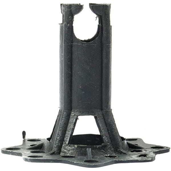 Піраміда PYR-70/80 (уп. 150шт)