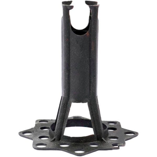 Пирамида PYR-90/100