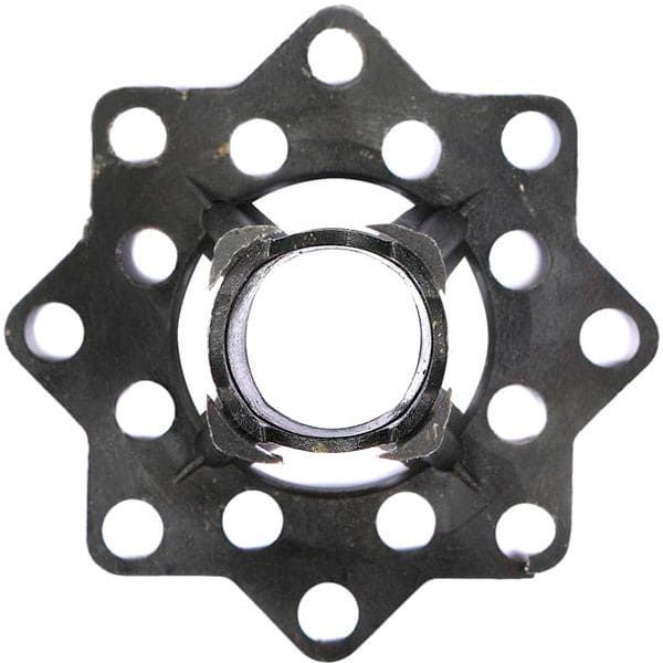 Пирамида PYR-90/100