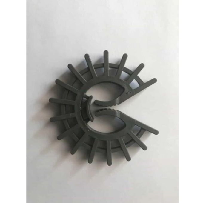 Фіксатор Зірочка LOS 25/30 STRONG