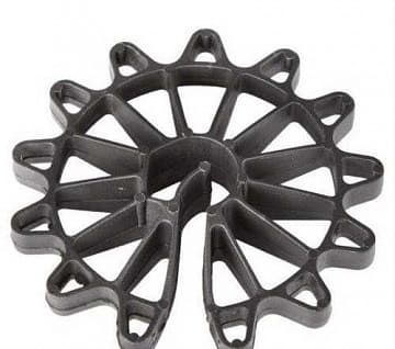 Фіксатор Зірочка ESTR 30 L