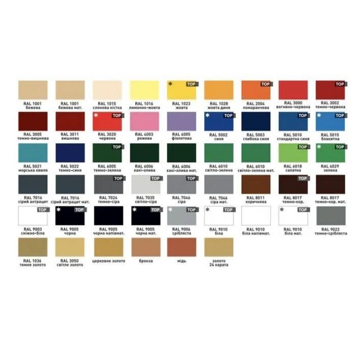 Эмаль SLIDER color универсальная 7024 темно-серая 400 мл