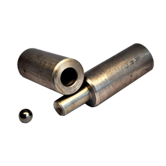 Завіси 30*140 з шаріком