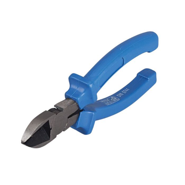 Бокорізи 180мм  "American type"