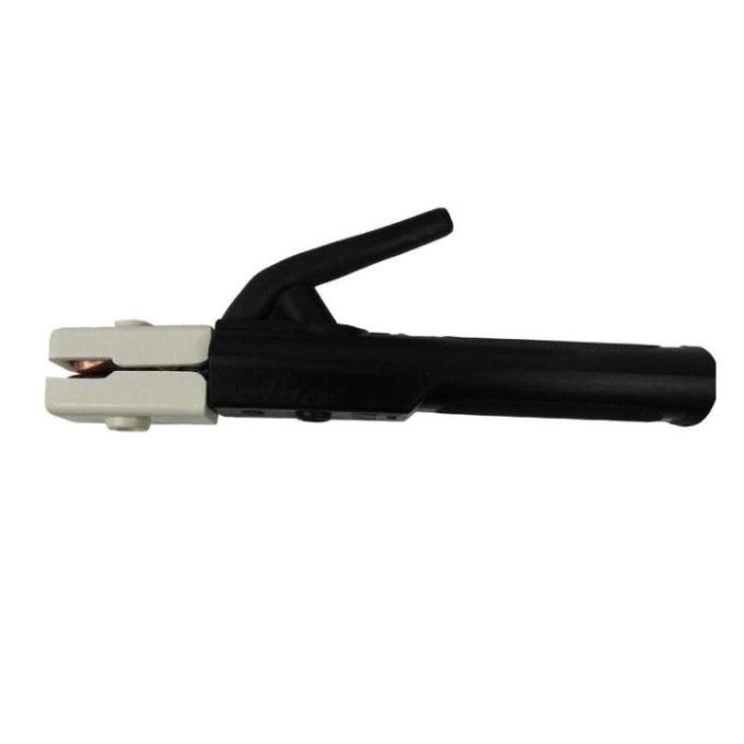 Тримач електродів "GERMANY" 300 А "BlackStar Welding Line"