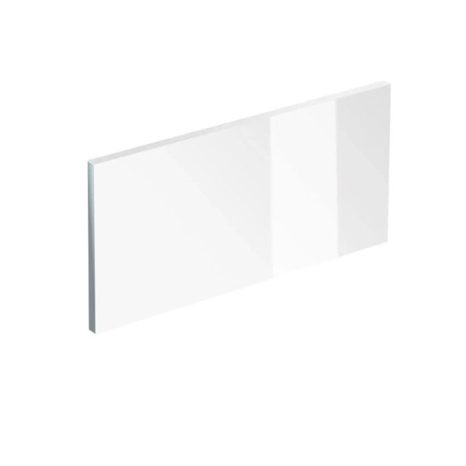 Прозоре скло до зварювальної маски, 52x102mm "BlackStar"