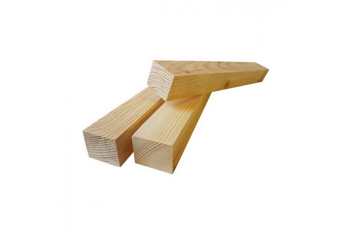 Брус 70х150х4м (0,042м3)