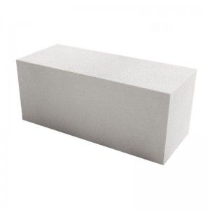 Газоблок "Стоун Лайт" D-500 600*150*200; 2,16м3(120шт)