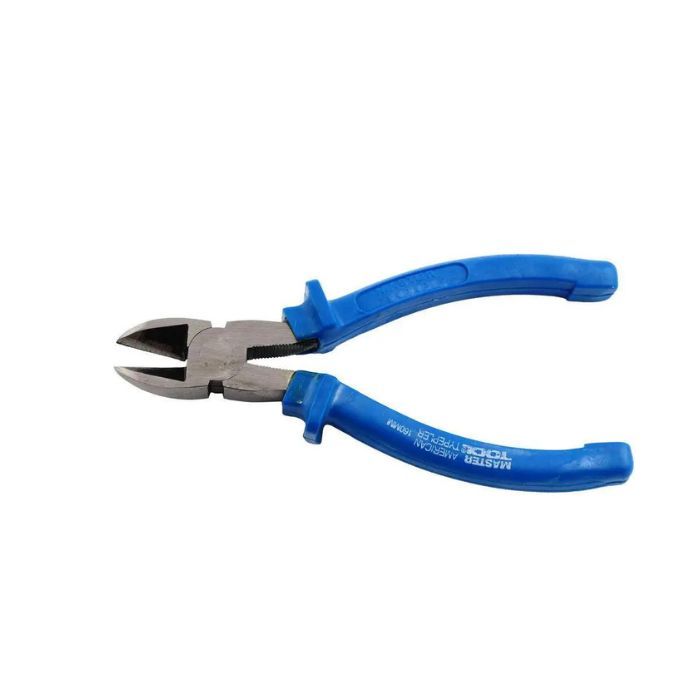 Бокорізи 160мм  "American type"