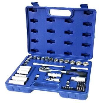 Набір інструмента