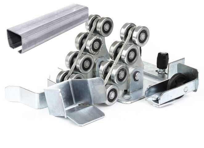 Комплект  SP-6 STANDART Trend