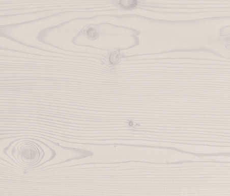 БАЙРІС aqualazur 0,75л білий