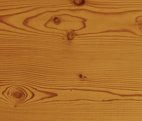 БАЙРІС aqualazur 0,75л каштан