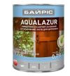 БАЙРІС aqualazur 0,75л коричневий