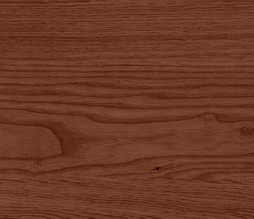 БАЙРІС aqualazur 0,75л коричневий