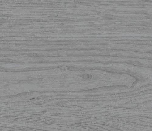 БАЙРІС aqualazur 0,75л сірий