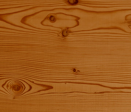 БАЙРІС aqualazur 0,75л тік