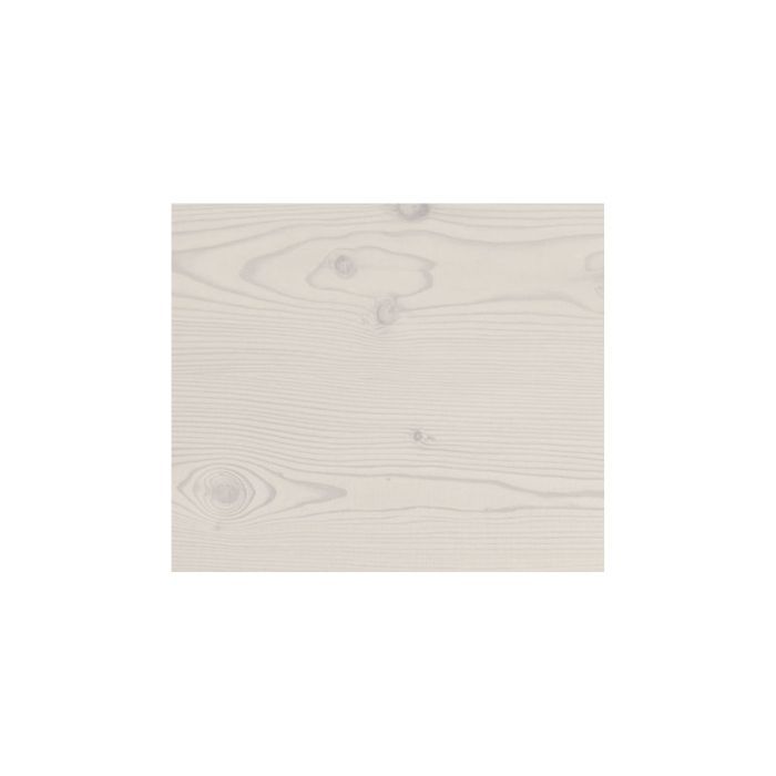 БАЙРИС aqualazur 2,5л белый