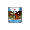 БАЙРІС aqualazur 2,5л полісандр