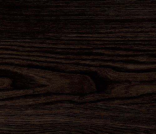 БАЙРІС aqualazur 2,5л полісандр