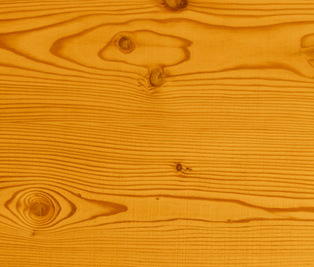 БАЙРІС aqualazur 2,5л сосна