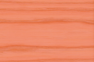 Вогнебіозахист "Stop Fire" BAYRIS (червоний) 5л