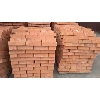 Цегла рядова М-100 (480шт)