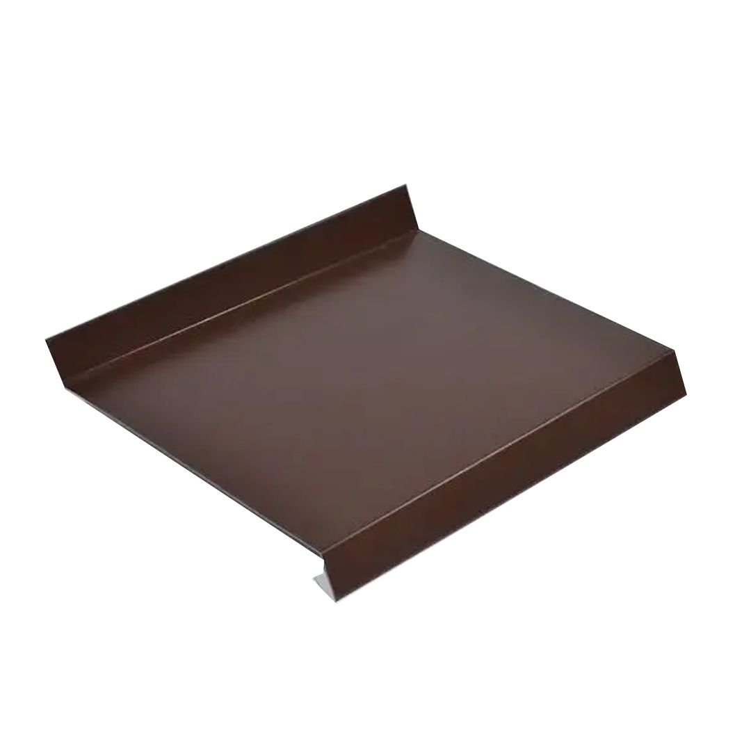 60 відлив (Спецпланка поліестр), 60 відлив (Спецпланка поліестр)