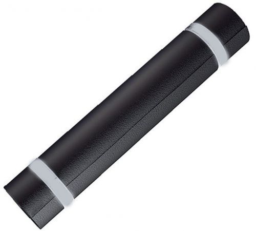 Єврорубероїд ХПП 2,5СВІТОНДЕЙЛ/Техноніколь15м2(30рул/пал)