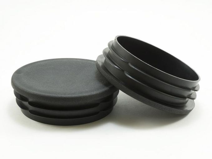 Заглушка внутренняя 1-07 48