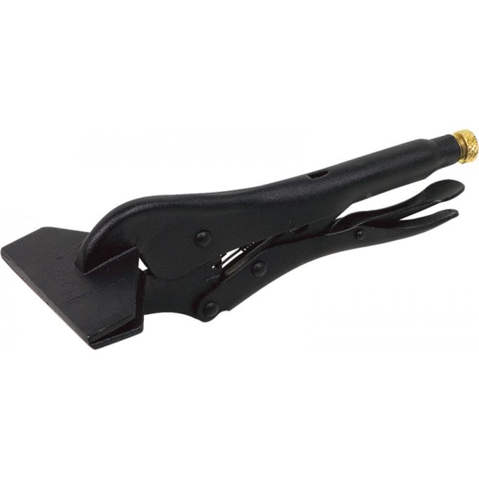 Щипці "MORSE'A" для зварювання SM-тип 250мм