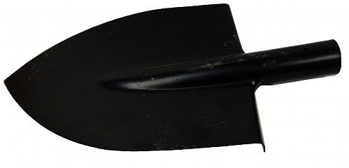 Лопата штикова