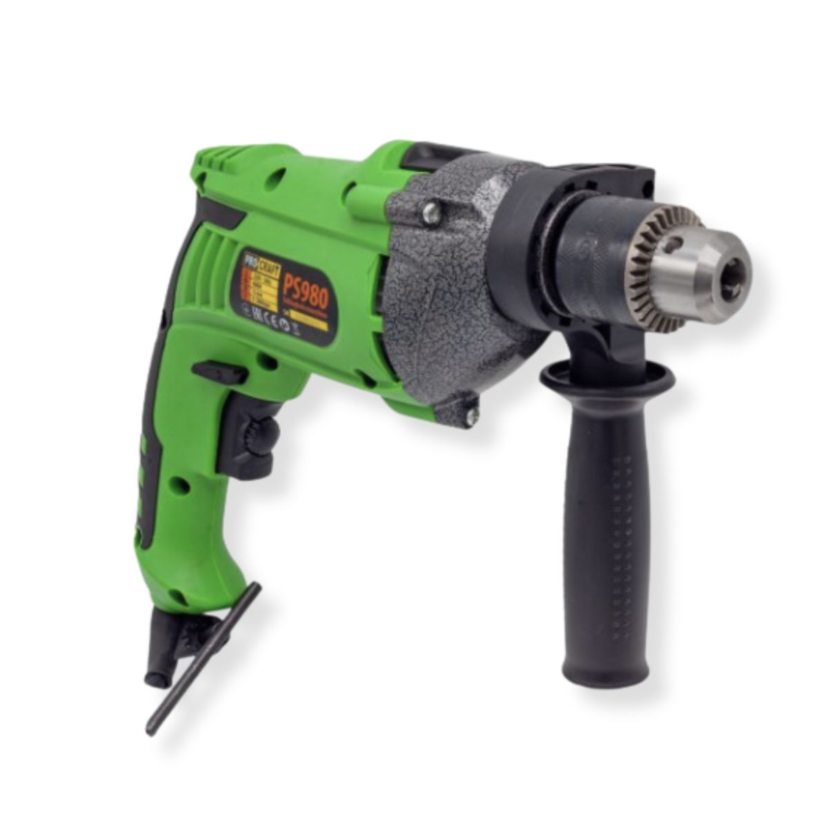 Дриль Procraft PS-980